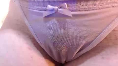 Snapshot of scarleth_bluee chatting on 03.05.26 Scarleth online show from 03.05.26