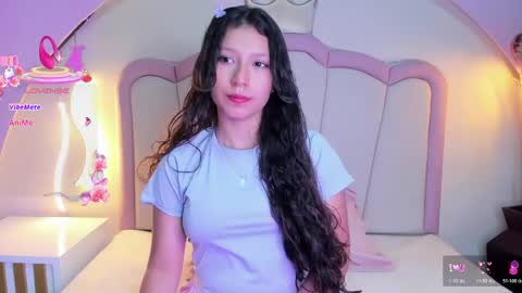 Scarlth online show from 05.04.26