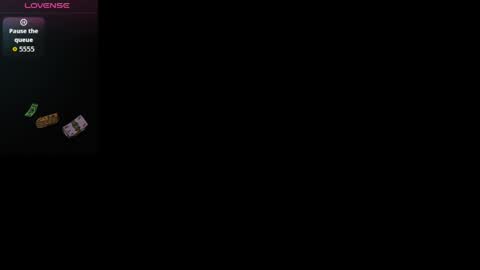 Snapshot of scarleth_maison chatting on 04.15.26 Scarleth online show from 04.15.26