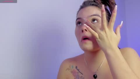    online show from 12.28.24