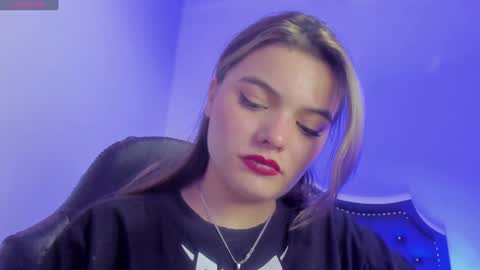    online show from 12.30.24