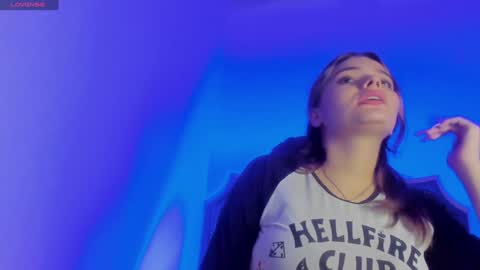    online show from 12.31.24