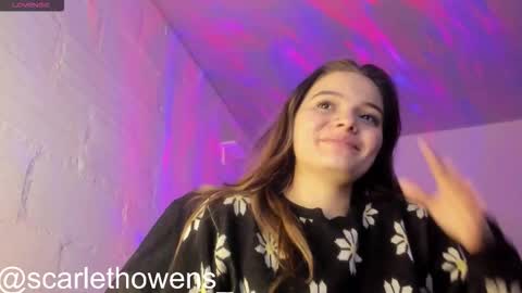    online show from 11.25.25