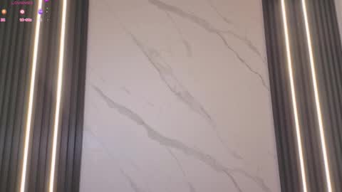 I am  Scarleth  Check mi profile online show from 02.24.26