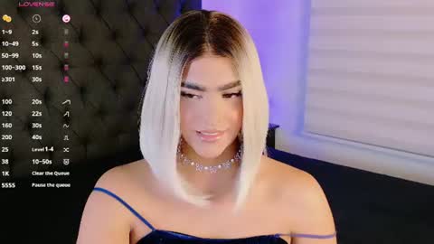 scarleth_sweety online show from 07.22.26