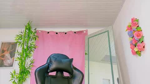 Denis online show from 02.03.26