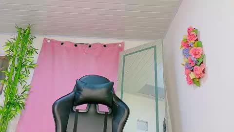 Denis online show from 02.14.26