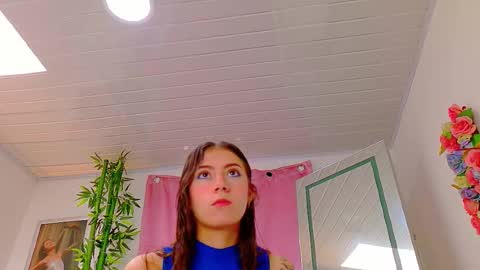 Denis online show from 02.20.26