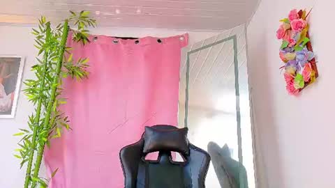 Denis online show from 06.19.26