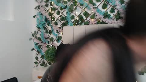 scarlet  online show from 02.11.26