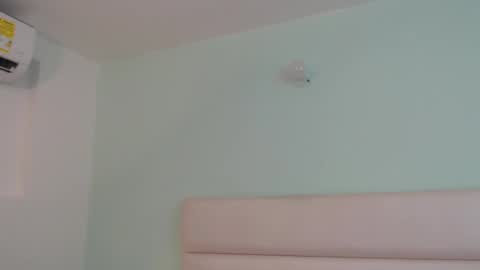 scarlet  online show from 03.02.26