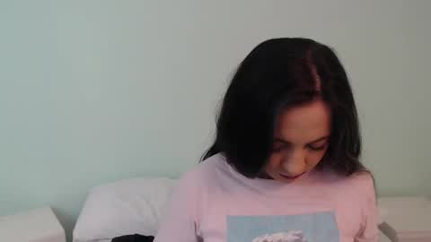 scarlet  online show from 03.20.26