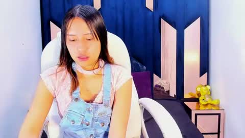scarletmoonrs online show from 07.24.26