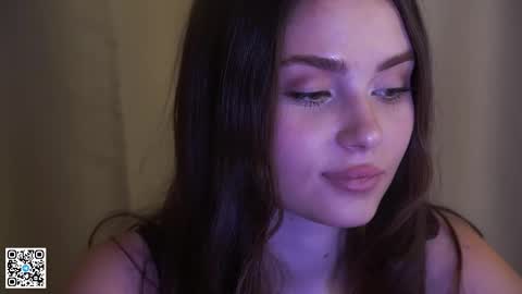 Scarlet online show from 01.08.26