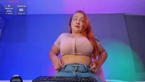 Carolina online show from 06.04.26