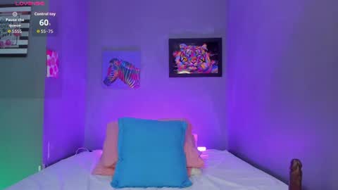 Carolina online show from 06.26.26
