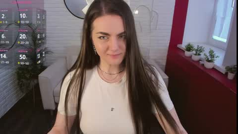 Scarlett online show from 04.19.26