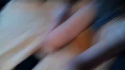 scarletpetal online show from 02.20.25