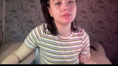 scarletpetal online show from 09.23.25