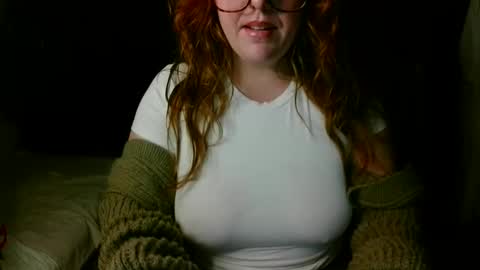 BabyEmber online show from 03.28.26