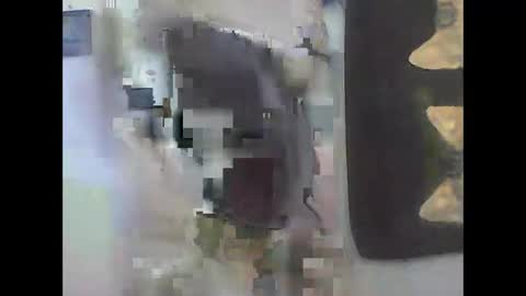 scarlett1726 online show from 04.14.26