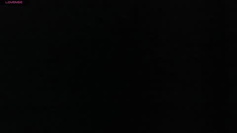 Snapshot of scarlett21__ chatting on 03.04.26 Scarlett online show from 03.04.26