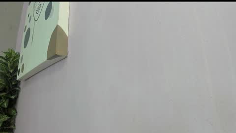 Scarlett 3 online show from 02.10.26