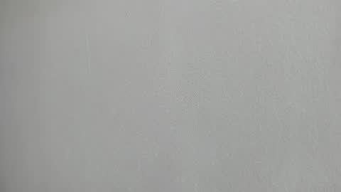 Scarlett 3 online show from 03.03.26