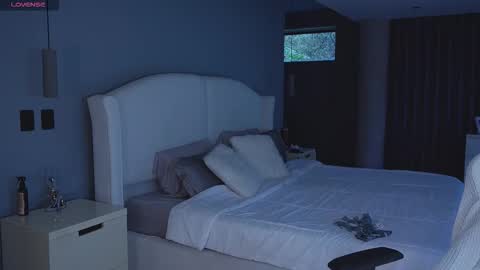 juli online show from 02.25.26