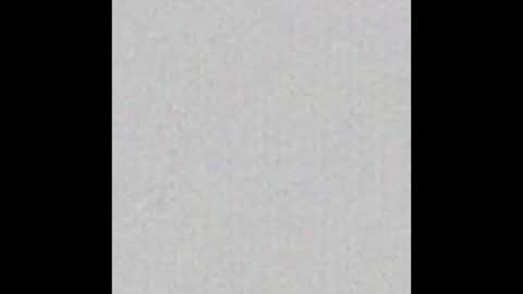 Scarlett online show from 11.04.25