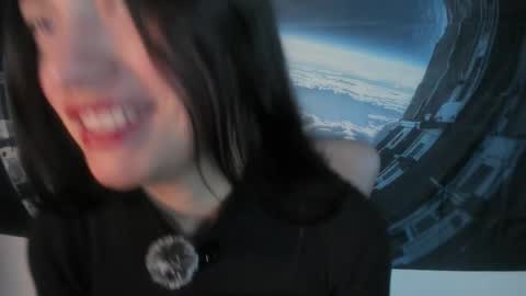 Snapshot of scarlett__fox__ chatting on 02.24.26 SCARLETT FOX online show from 02.24.26