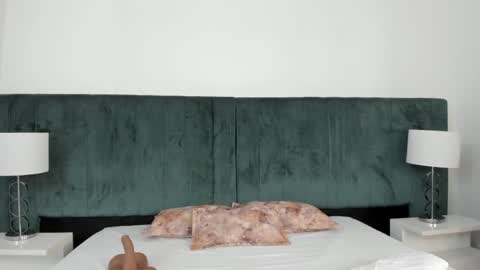 scarlett__noir online show from 03.28.26