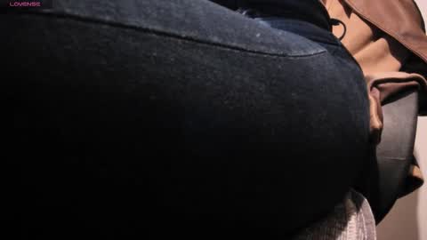 Snapshot of scarlett_anaiz chatting on 01.09.26 Scarlett Anaiz online show from 01.09.26