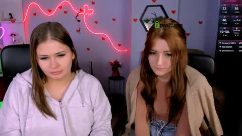 Snapshot of scarlett_badgirl chatting on 04.04.26 Scarlett online show from 04.04.26