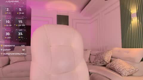 Snapshot of scarlett_brookss_ chatting on 04.29.26 scarlett brooks online show from 04.29.26