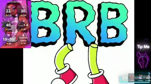 scarlet online show from 03.29.26