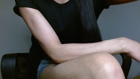 scarlet online show from 04.08.26