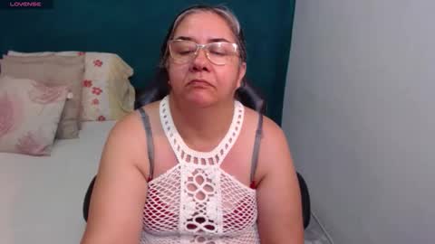 Scarlett  online show from 04.06.26