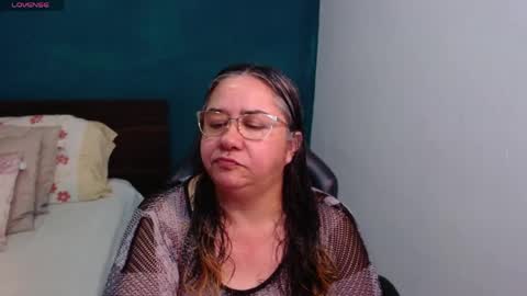 Scarlett  online show from 05.26.26