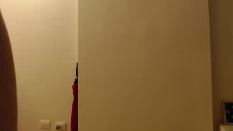 Scarlett and Jazmin online show from 03.09.25