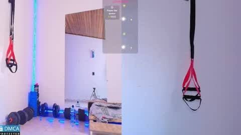 scarlett_fire5 online show from 04.21.26