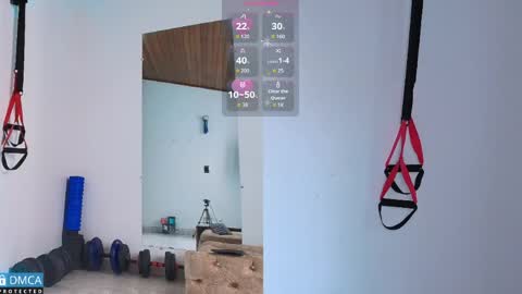 scarlett_fire5 online show from 04.27.26