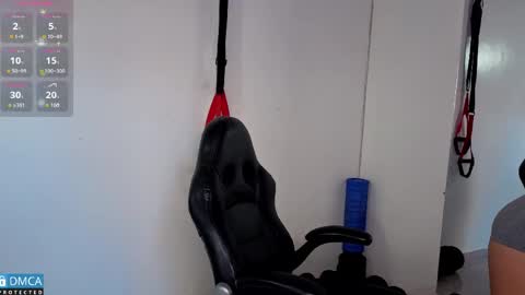 scarlett_fire5 online show from 06.01.26