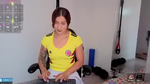 scarlett_fire5 online show from 06.17.26