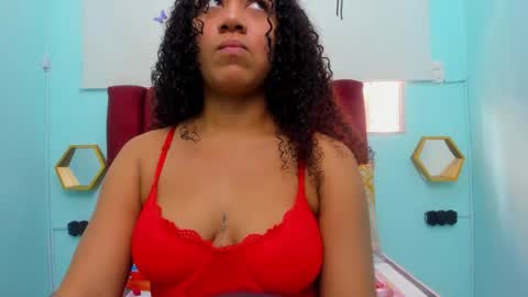 scarlett_fox20 online show from 02.03.26