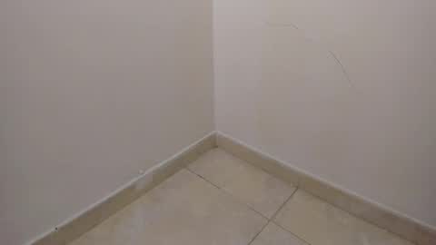 Snapshot of scarlett_hard_as chatting on 04.09.26 Scarlett Hard As online show from 04.09.26