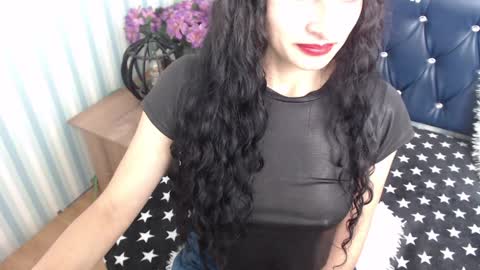 scarlett_keaton online show from 12.30.24