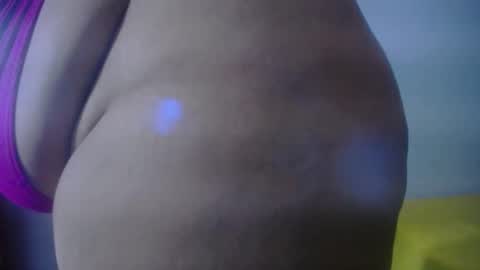 Snapshot of scarlett_keaty chatting on 02.07.25 scarlett online show from 02.07.25