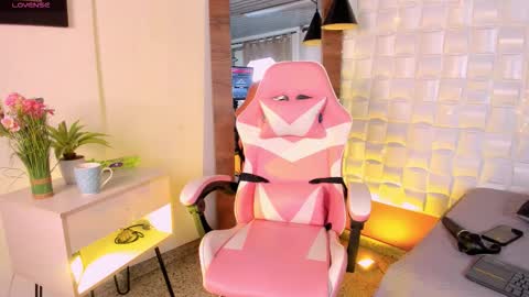 scarlett_kiiss online show from 02.04.26