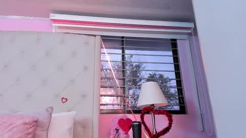 scarlett_leblanc_ online show from 02.12.26